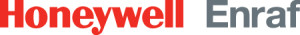 Honeywell_Enraf_Logo_uid2320101248102