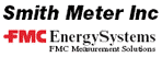 SmithMeter-Logo