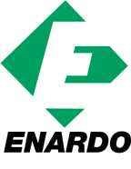 Enardo-Logo
